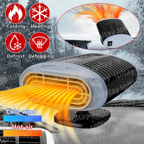 2000w car heater - ⭐2000w,