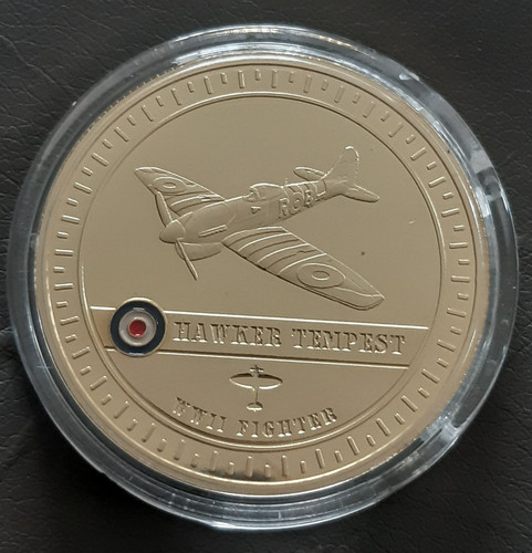 Royal air force - air,