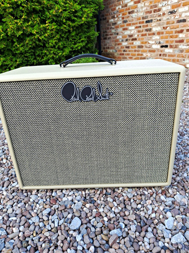 Paul reed smith prs speaker - paul,