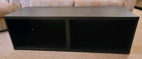 Ikea besta 702 - besta, frame