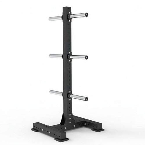 Gym weight rack - gym, heavy