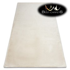 MODERN thick, soft in touch