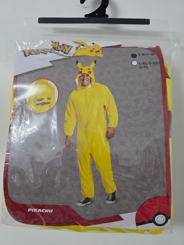 Disguise pokemon pikachu - disguise,