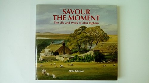 Savour the moment life - the, moment,