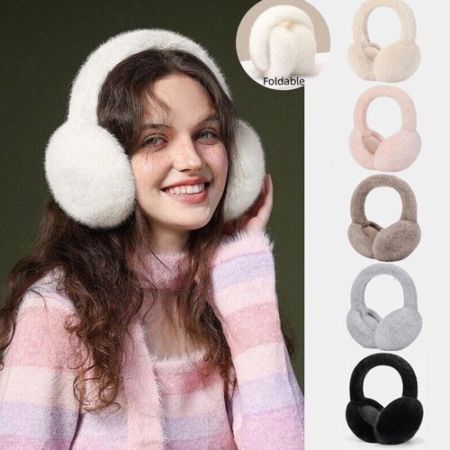 Winter women kids - kids, cute