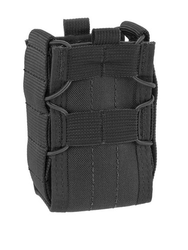High speed gear hsg taco - high,