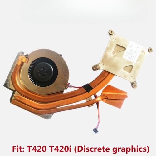 Cpu cooler cooling - cooling, fan