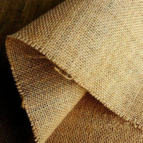 Clearance natural colour - clearance, /