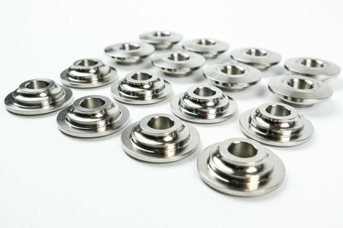 Titan valve retainer 16v opel - valve,