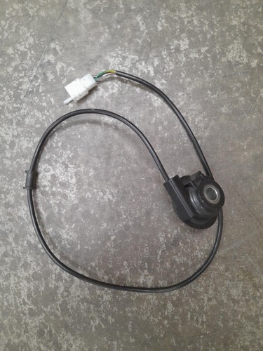 Neco alexone speedo drive - neco,