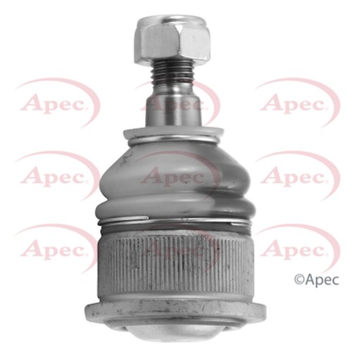 Ball joint for lotus elise - joint,