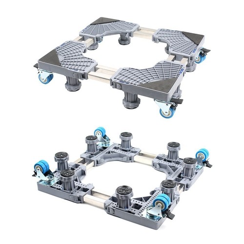 Movable adjustable wash - adjustable,