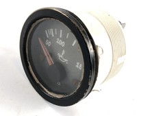 Yamaha XT 600 Z Tenere 34L