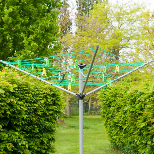 30m large heavy - large,