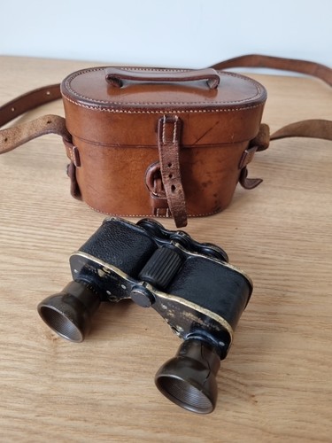 Antique ross london - antique,