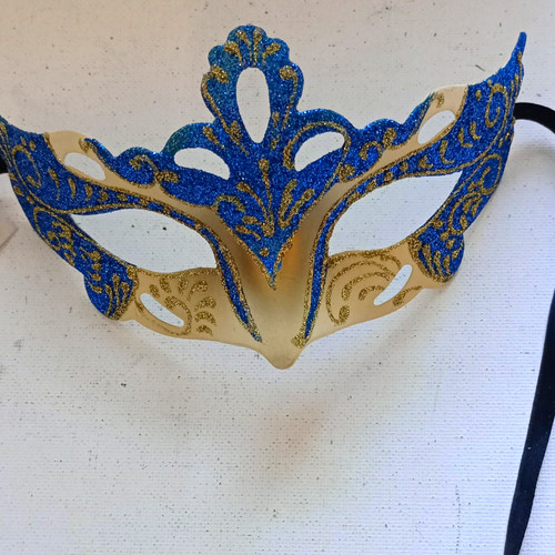 Shudehill giftware venetian - shudehill,