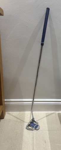 Ping g5i craz putter 34 - g5i, 34.5
