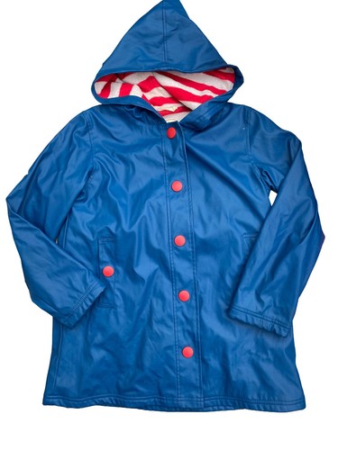 Girls hatley age - hatley,