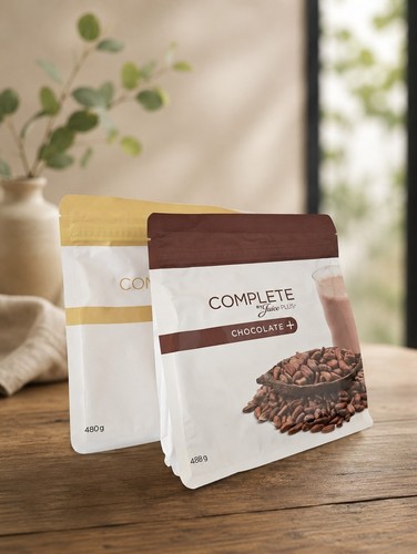 Juice plus pack - , and