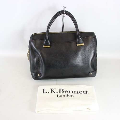 Bennett julia leather - bennett,