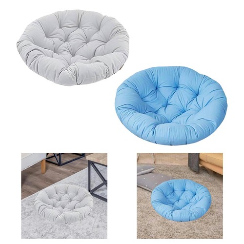 Hanging chair cushion - hanging,