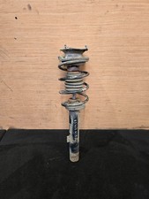 BMW 3 SERIES E90 N/S PASSENGER