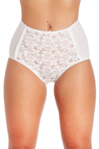 Camille women full - camille, briefs