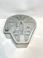 M&S Limited Edition Millennium