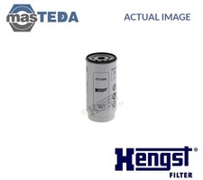H710WK ENGINE FUEL FILTER
