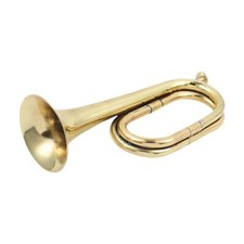 Trumpet Musical Instrument