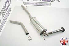 VOLKSWAGEN T4 SWB & LWB, CYBOX