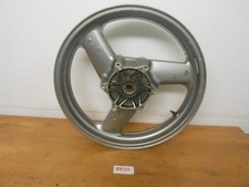 HONDA ST1100 PAN EUROPEAN