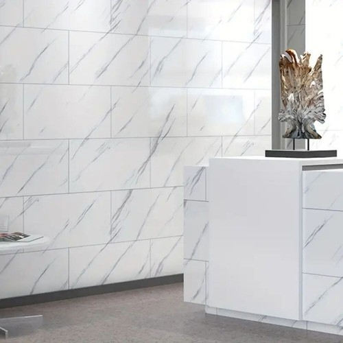 80pcs pvc floor tiles self - floor,