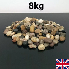 8kg Decorative Natural MIXED