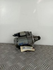 VOLKSWAGEN T-ROC A11,D11 17-23 STARTER 02m 911 024j