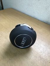 Audi A3 8V A4 Drivers Steering
