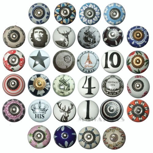 Vintage shabby chic - vintage,