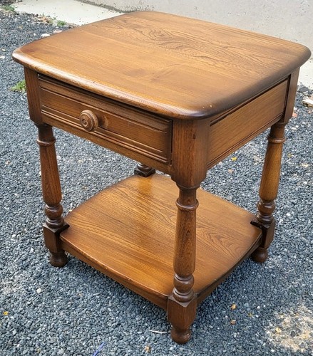 Ercol elm golden - ercol,