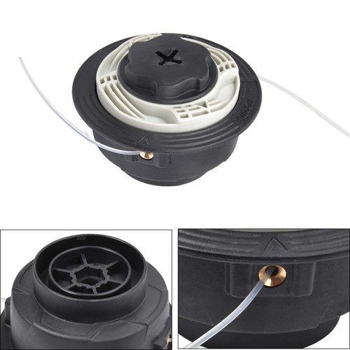 Trimmer head for stihl - head,