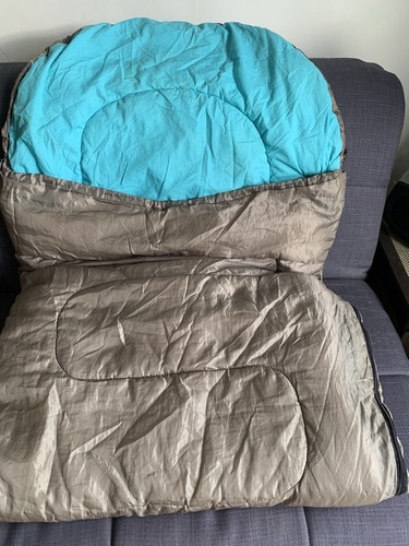 Quechua decathlon s10 - at,