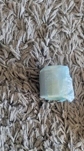 Tocon new internal unit lens - tocon,