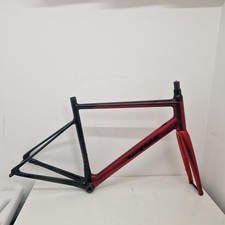 Vitus Zenium CRS Carbon