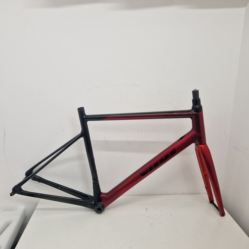 Vitus zenium crs carbon - zenium,