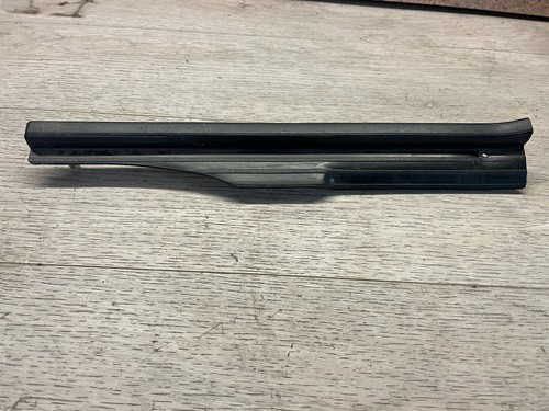 Genuine golf mk2 door - genuine,
