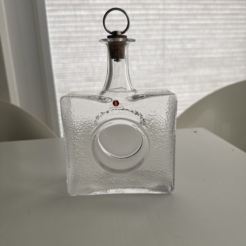 Tapio wirkkala iittala - wirkkala,