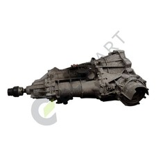 AUDI A4 TDI QUATTRO CGLC B8.5