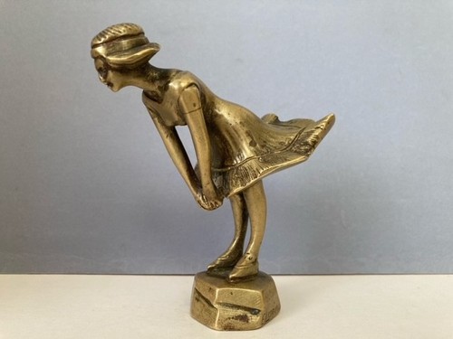Rare 1920s art deco - rare,