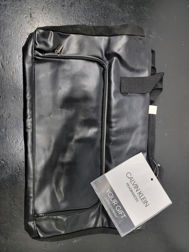 Calvin klein fragrances mini - fragrances,