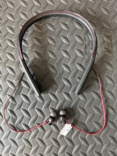 Sennheiser Momentum 2.0 In-Ear