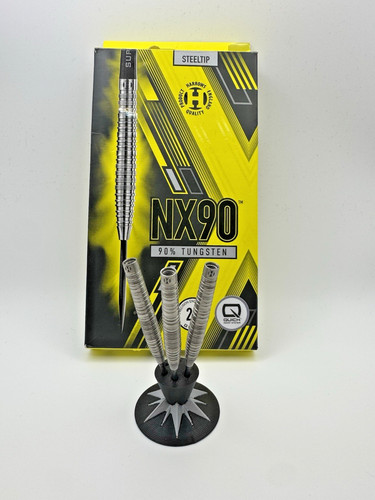 Harrows nx90 tapered quick - nx90,